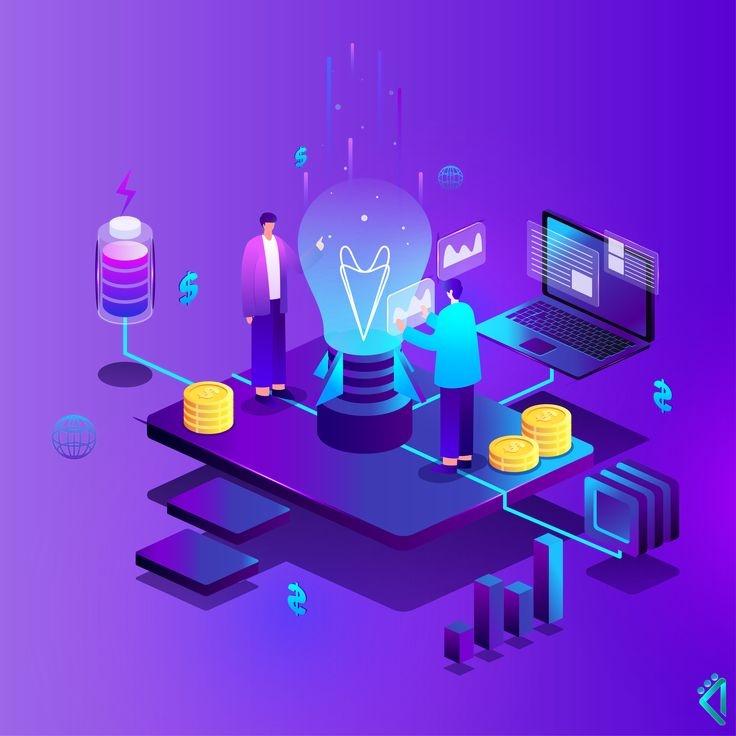 iOS application development process